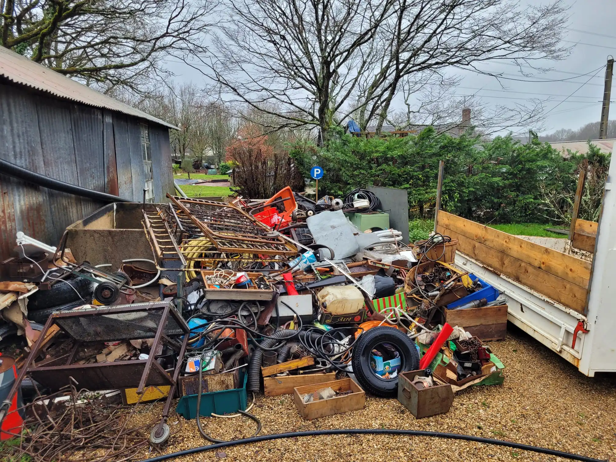 Photo Page présentation 02